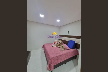 21_photo/94ce1b5ca1.49e5f4e107e90c19-ATLAS-ad8bbd45-dee8-4753-a258-f3d86d4d1dda.jpg de casa à venda com 2 quartos, 170m² em Castelo, Santos