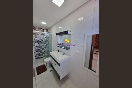 13_photo/94ce1b5ca1.49e5f4e107e90c19-ATLAS-d4307f90-d04a-4619-8fc6-00aaf600afaa.jpg de casa à venda com 2 quartos, 170m² em Castelo, Santos