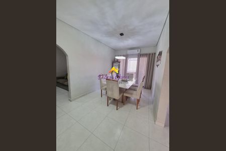 9_photo/94ce1b5ca1.49e5f4e107e90c19-ATLAS-db72fb8b-7c41-49c7-b475-d0f804a56d4d.jpg de casa à venda com 2 quartos, 170m² em Castelo, Santos