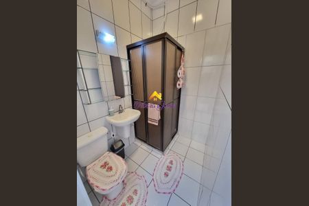 24_photo/94ce1b5ca1.49e5f4e107e90c19-ATLAS-eb3ea556-89c0-433d-bada-4802f81f323e.jpg de casa à venda com 2 quartos, 170m² em Castelo, Santos