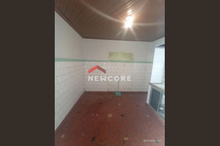 2_photo/94ce1b5cc3.8ae1cb5ed2a1280b-ATLAS-02f89a73-2709-49bb-bed9-3278fb1c79c8.jpg de casa à venda com 1 quarto, 63m² em Castelo, Santos