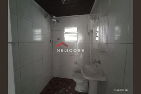 5_photo/94ce1b5cc3.8ae1cb5ed2a1280b-ATLAS-29f8decb-b6df-4db5-87da-c8920052dcbd.jpg de casa à venda com 1 quarto, 63m² em Castelo, Santos