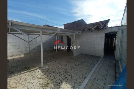 6_photo/94ce1b5cc3.8ae1cb5ed2a1280b-ATLAS-45a606f4-a6ea-428d-b37e-dfb6cffebc25.jpg de casa à venda com 1 quarto, 63m² em Castelo, Santos