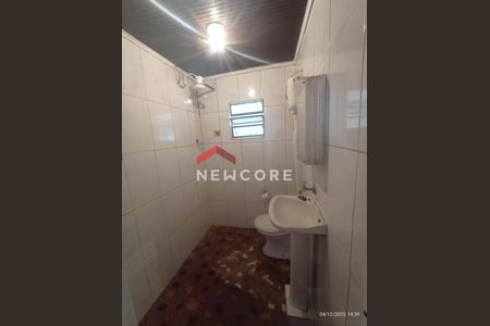 6_photo/94ce1b5cc3.8ae1cb5ed2a1280b-ATLAS-521f5ffc-abee-4b3d-bea1-03f719cfd6d7.jpg de casa à venda com 1 quarto, 63m² em Castelo, Santos