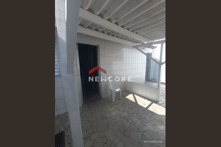 10_photo/94ce1b5cc3.8ae1cb5ed2a1280b-ATLAS-6813fcc9-5e1f-4c3f-b12c-cef01ef3757e.jpg de casa à venda com 1 quarto, 63m² em Castelo, Santos