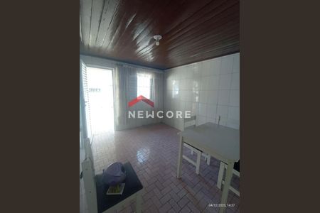 10_photo/94ce1b5cc3.8ae1cb5ed2a1280b-ATLAS-6f27e335-e8cb-44f7-adc0-b30fa2110441.jpg de casa à venda com 1 quarto, 63m² em Castelo, Santos