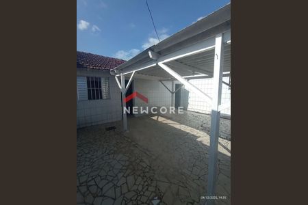 12_photo/94ce1b5cc3.8ae1cb5ed2a1280b-ATLAS-784ad11e-d8e6-42c6-bbf1-6fe6766762d0.jpg de casa à venda com 1 quarto, 63m² em Castelo, Santos