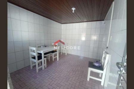 12_photo/94ce1b5cc3.8ae1cb5ed2a1280b-ATLAS-7c0345bb-e3e8-4b81-aeb9-351a25b57520.jpg de casa à venda com 1 quarto, 63m² em Castelo, Santos