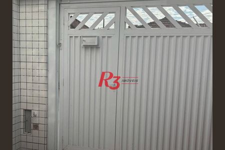 9_photo/94ce1b5ceb.ad6cb26ada8414aa-ATLAS-205862b5-d46e-4fc3-8d60-4ed8f8287cf9.jpg de casa à venda com 2 quartos, 78m² em Castelo, Santos