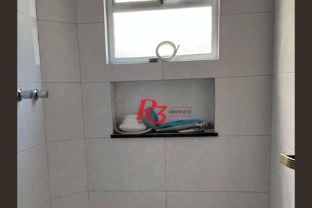 7_photo/94ce1b5ceb.ad6cb26ada8414aa-ATLAS-6ed86798-285b-467e-9f73-e8f3040533b2.jpg de casa à venda com 2 quartos, 78m² em Castelo, Santos