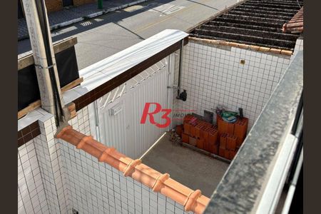 3_photo/94ce1b5ceb.ad6cb26ada8414aa-ATLAS-c2aa2f6e-4d96-45fb-a246-8828caea62dd.jpg de casa à venda com 2 quartos, 78m² em Castelo, Santos