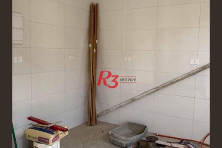 1_photo/94ce1b5ceb.ad6cb26ada8414aa-ATLAS-e7838bf6-16d2-4a4a-95e2-a733afbeb636.jpg de casa à venda com 2 quartos, 78m² em Castelo, Santos