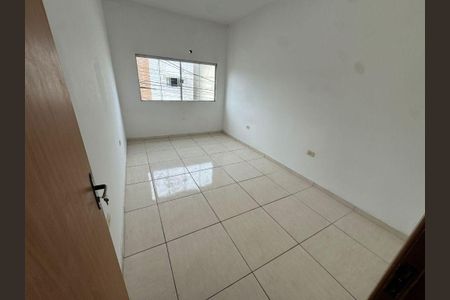 3_photo/94ce1b5d2f.755d04657d458f82-ATLAS-3ba12a44-027d-4d60-b34e-47e2cd050e91.jpg de casa para alugar com 3 quartos, 74m² em Castelo, Santos