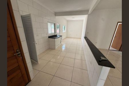 6_photo/94ce1b5d2f.755d04657d458f82-ATLAS-d1f07048-dc2c-4fc6-abbc-2cc187add6b4.jpg de casa para alugar com 3 quartos, 74m² em Castelo, Santos