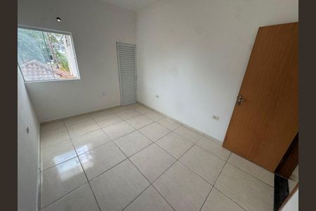 7_photo/94ce1b5d2f.755d04657d458f82-ATLAS-d8009eca-0cfc-44e5-a632-017650d367c3.jpg de casa para alugar com 3 quartos, 74m² em Castelo, Santos