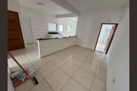 9_photo/94ce1b5d2f.755d04657d458f82-ATLAS-eca51256-c05f-44d4-a882-57b6e8cc3b0b.jpg de casa para alugar com 3 quartos, 74m² em Castelo, Santos