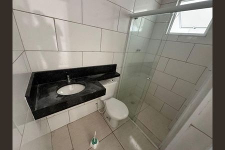 10_photo/94ce1b5d2f.755d04657d458f82-ATLAS-f2d07a2d-96e5-43aa-872f-dca76dac5ae9.jpg de casa para alugar com 3 quartos, 74m² em Castelo, Santos