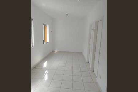 8_photo/94ce1b5d5d.4bd2615f33144f40-ATLAS-878c8e36-de29-44ba-94ed-f09a0aa9bb87.jpg de apartamento à venda com 2 quartos, 50m² em Castelo, Santos