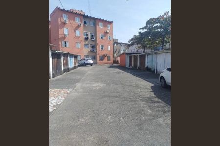 2_photo/94ce1b5d5d.4bd2615f33144f40-ATLAS-ad620f06-f7be-4cac-b3e6-47aabcf2a09f.jpg de apartamento à venda com 2 quartos, 50m² em Castelo, Santos