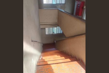 4_photo/94ce1b5d5d.4bd2615f33144f40-ATLAS-ce2e98db-2586-49f2-912e-6cbcd5c16ccf.jpg de apartamento à venda com 2 quartos, 50m² em Castelo, Santos