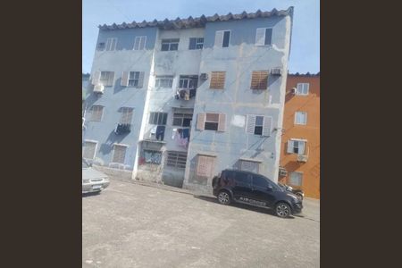 3_photo/94ce1b5d5d.4bd2615f33144f40-ATLAS-d7fe5f51-5093-476b-a222-fe8cb36f03f8.jpg de apartamento à venda com 2 quartos, 50m² em Castelo, Santos