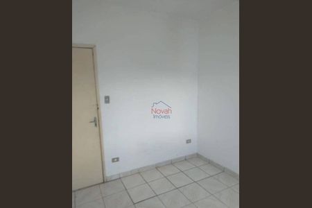 3_photo/94ce1b5d5d.a01d878782ecb0d0-ATLAS-20864bbe-9880-45c1-b2f7-e3b6cb9f86ab.jpg de apartamento à venda com 2 quartos, 50m² em Castelo, Santos