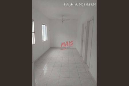 4_photo/94ce1b5d5d.a01d878782ecb0d0-ATLAS-4c4a4dbd-8532-45d3-96e0-ac198bac6f45.jpg de apartamento à venda com 2 quartos, 50m² em Castelo, Santos