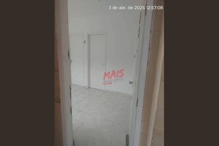 5_photo/94ce1b5d5d.a01d878782ecb0d0-ATLAS-5610902c-c222-4e4b-9a73-139d5b0fc5cf.jpg de apartamento à venda com 2 quartos, 50m² em Castelo, Santos