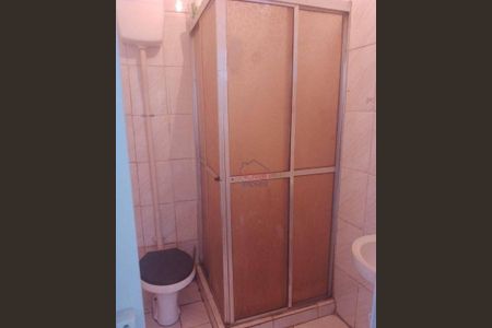 7_photo/94ce1b5d5d.a01d878782ecb0d0-ATLAS-68695c2e-22a4-4b58-a4b9-8e8b49be6d93.jpg de apartamento à venda com 2 quartos, 50m² em Castelo, Santos