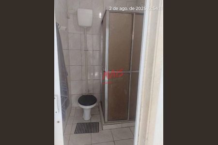 7_photo/94ce1b5d5d.a01d878782ecb0d0-ATLAS-7caa683f-b78a-4009-9a80-48ef8c7a4eda.jpg de apartamento à venda com 2 quartos, 50m² em Castelo, Santos