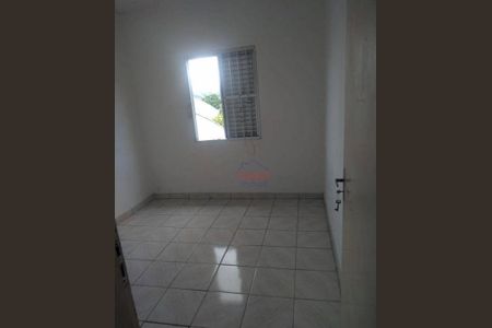 9_photo/94ce1b5d5d.a01d878782ecb0d0-ATLAS-b451fb19-bff5-439b-955e-e722c6fa9fe5.jpg de apartamento à venda com 2 quartos, 50m² em Castelo, Santos