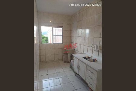 9_photo/94ce1b5d5d.a01d878782ecb0d0-ATLAS-d78210bd-c210-4634-b381-cd39c5a5b5e9.jpg de apartamento à venda com 2 quartos, 50m² em Castelo, Santos