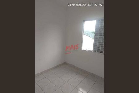 10_photo/94ce1b5d5d.a01d878782ecb0d0-ATLAS-e0239c4c-3d59-49f3-ba4f-f1ef58a43fa5.jpg de apartamento à venda com 2 quartos, 50m² em Castelo, Santos