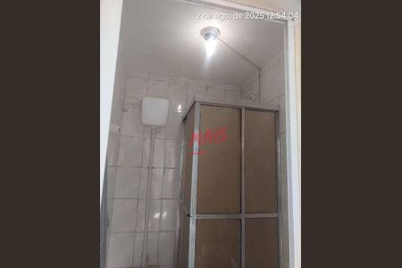 11_photo/94ce1b5d5d.a01d878782ecb0d0-ATLAS-f2af3be9-5249-403f-bebe-4fbdbb01d0d8.jpg de apartamento à venda com 2 quartos, 50m² em Castelo, Santos