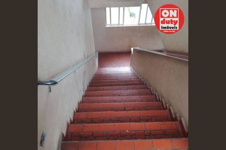 4_photo/94ce1b5d5d.a01d878782ecb0d0-ATLAS-f6743009-c4c7-4de4-83d4-d7068bd840b1.jpg de apartamento à venda com 2 quartos, 50m² em Castelo, Santos