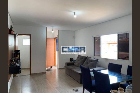 2_photo/94ce1b5dcd.d41ccc6539b5b4b0-ATLAS-1ad17634-ae3e-458a-ac6c-15c05fa64b51.jpg de casa à venda com 2 quartos, 160m² em Castelo, Santos