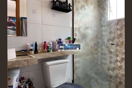 3_photo/94ce1b5dcd.d41ccc6539b5b4b0-ATLAS-2666ea29-ffdd-4d6e-b638-1faba59464d3.jpg de casa à venda com 2 quartos, 160m² em Castelo, Santos