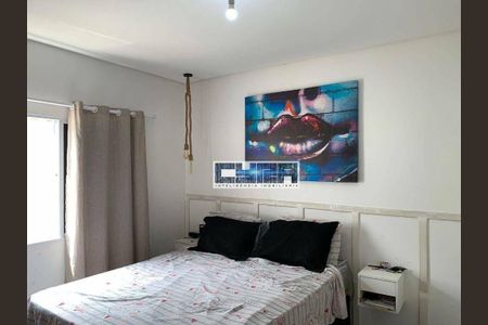 5_photo/94ce1b5dcd.d41ccc6539b5b4b0-ATLAS-42de4752-3429-4dad-8928-d6d756ccf7a4.jpg de casa à venda com 2 quartos, 160m² em Castelo, Santos