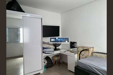 6_photo/94ce1b5dcd.d41ccc6539b5b4b0-ATLAS-43882321-b51e-45c1-b596-60fa8f744955.jpg de casa à venda com 2 quartos, 160m² em Castelo, Santos