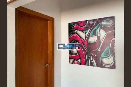 8_photo/94ce1b5dcd.d41ccc6539b5b4b0-ATLAS-4389ddf4-3ae5-4572-9024-eecf25125366.jpg de casa à venda com 2 quartos, 160m² em Castelo, Santos