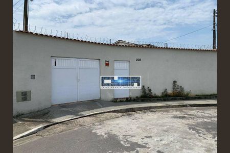 8_photo/94ce1b5dcd.d41ccc6539b5b4b0-ATLAS-454cbb86-479a-4e40-92d5-2ba4651d450d.jpg de casa à venda com 2 quartos, 160m² em Castelo, Santos