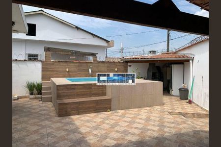 2_photo/94ce1b5dcd.d41ccc6539b5b4b0-ATLAS-944a2570-662d-4237-bc35-35490cdf4cb2.jpg de casa à venda com 2 quartos, 160m² em Castelo, Santos