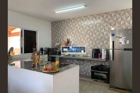 12_photo/94ce1b5dcd.d41ccc6539b5b4b0-ATLAS-94f5db98-8046-4bd1-85ce-33d92b514757.jpg de casa à venda com 2 quartos, 160m² em Castelo, Santos