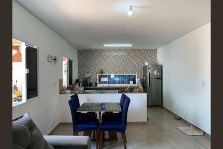 11_photo/94ce1b5dcd.d41ccc6539b5b4b0-ATLAS-96adb78d-5852-4faf-a804-7e6d95e5520a.jpg de casa à venda com 2 quartos, 160m² em Castelo, Santos