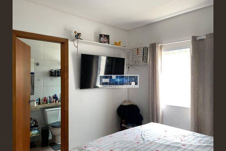 10_photo/94ce1b5dcd.d41ccc6539b5b4b0-ATLAS-ad2f5773-e0ba-477a-baca-2f3dc5f0e78c.jpg de casa à venda com 2 quartos, 160m² em Castelo, Santos