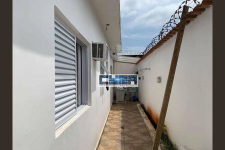 6_photo/94ce1b5dcd.d41ccc6539b5b4b0-ATLAS-bf51d627-ef90-4d99-bd06-1ea90e863cb7.jpg de casa à venda com 2 quartos, 160m² em Castelo, Santos