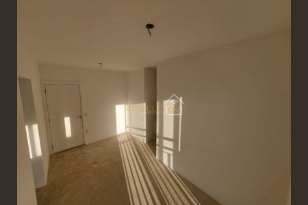 7_photo/94ce1b5e09.02ef6e7a676beaa2-ATLAS-03880dc9-73fc-455d-8dfd-78c4c4e53b0c.jpg de apartamento à venda com 2 quartos, 49m² em Castelo, Santos