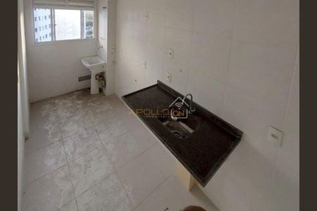 12_photo/94ce1b5e09.02ef6e7a676beaa2-ATLAS-2dea6cb6-ac09-4e34-9bb2-973140fbd5b5.jpg de apartamento à venda com 2 quartos, 49m² em Castelo, Santos