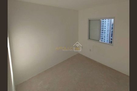 2_photo/94ce1b5e09.02ef6e7a676beaa2-ATLAS-47fb4043-d191-4a52-bba7-397cd44e65d2.jpg de apartamento à venda com 2 quartos, 49m² em Castelo, Santos