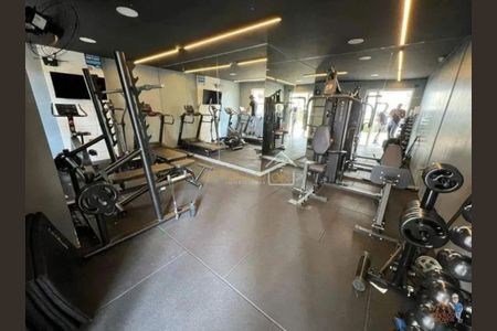 3_photo/94ce1b5e09.02ef6e7a676beaa2-ATLAS-4dec20b6-3db4-4fcb-b1fe-9416555caec4.jpg de apartamento à venda com 2 quartos, 49m² em Castelo, Santos